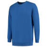 Afbeeldingen van Sweater 60°C Wasbaar