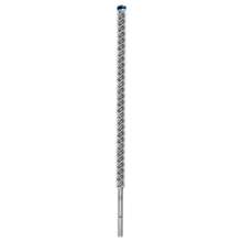 Afbeeldingen van Bosch Hamerboor SDS-Max-8X SDS-Max-8X
