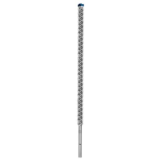 Afbeeldingen van Bosch Hamerboor SDS-Max-8X SDS-Max-8X