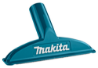 Afbeeldingen van Makita Meubel zuigmond blauw 32mm 199041-2