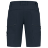 Afbeeldingen van Werkbroek Fitted Stretch Kort RE2050