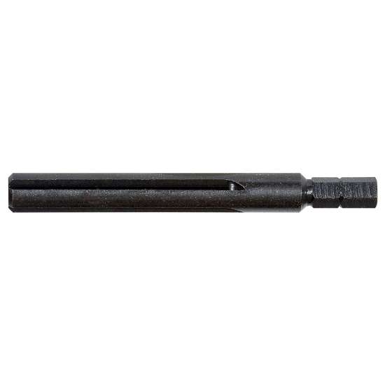 Afbeeldingen van Fischer montagehulpstuk tbv ftp-ek10