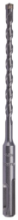 Afbeeldingen van Makita PB4S: SDS-PLUS boor 6x160mm B-62505