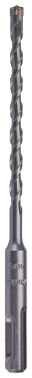 Afbeeldingen van Makita PB4S: SDS-PLUS boor 6x160mm B-62505