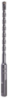 Afbeeldingen van Makita PB4S: SDS-PLUS boor 6x160mm B-62505