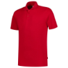 Afbeeldingen van Poloshirt Jersey