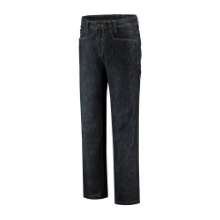Afbeeldingen van Tricorp jeans basic TJB2000 502001 Denimblue 31-30
