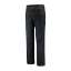Afbeeldingen van Tricorp jeans basic TJB2000 502001 Denimblue 30-32