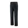 Afbeeldingen van Jeans Basis