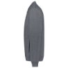 Afbeeldingen van Softshell Bomber Premium