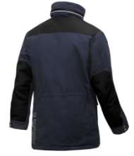 Afbeeldingen van RuffWork, 37.5® Isolerende Parka