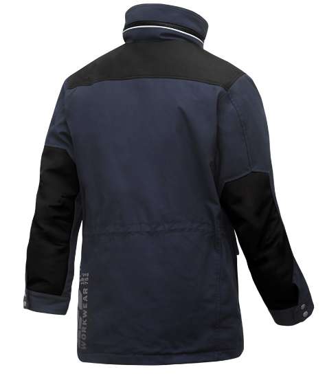 Afbeeldingen van RuffWork, 37.5® Isolerende Parka