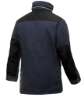 Afbeeldingen van RuffWork, 37.5® Isolerende Parka