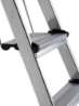Afbeeldingen van Altrex huishoudtrap double decker