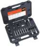 Afbeeldingen van Bahco bit 10h en m8,75m ml