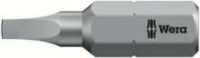 Afbeeldingen van Wera Bit robertson 868/1 Z