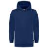 Afbeeldingen van Sweater Capuchon 60°C Wasbaar