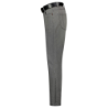 Afbeeldingen van Jeans Premium Stretch