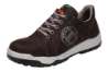 Afbeeldingen van Emma Safety Footwear Veiligheidsschoen Dave, S3 MM966549