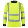 Afbeeldingen van Sweater RWS