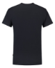 Afbeeldingen van T-shirt 145 Gram