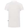 Afbeeldingen van Poloshirt Fitted 210 Gram