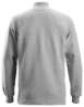Afbeeldingen van 1/2 Zip Sweatshirt met MultiPockets™
