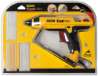 Afbeeldingen van Stanley lijmpistool GR100R FatMax - 1100 tot1500°C - 1 minuut opwarmtijd