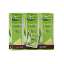 Afbeeldingen van Pickwick Lemon Theezakjes 3x25x1,5gr.
