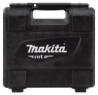 Afbeeldingen van Makita Koffer Kunststof 821656-4