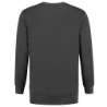 Afbeeldingen van Sweater 60°C Wasbaar