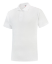 Afbeeldingen van Tricorp polo Shirt 60°c wasbaar 201018 Wit XS