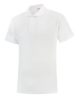 Afbeeldingen van Poloshirt 60°C Wasbaar