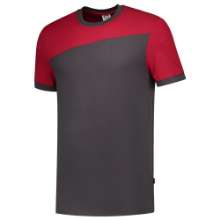 Afbeeldingen van Tricorp 102006 T-shirt