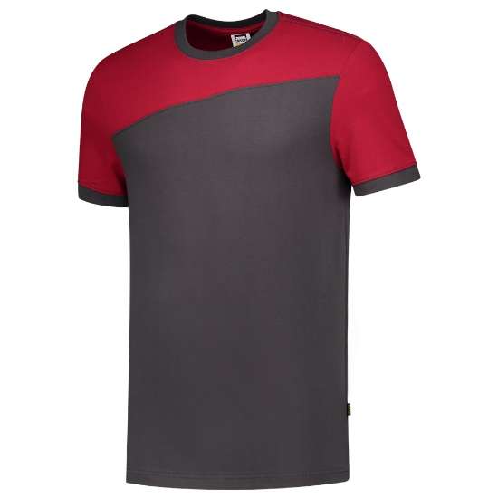 Afbeeldingen van Tricorp 102006 T-shirt
