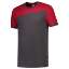 Afbeeldingen van Tricorp 102006 T-shirt