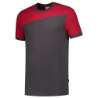 Afbeeldingen van Tricorp 102006 T-shirt