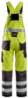 Afbeeldingen van Bib & Brace, High Visbility