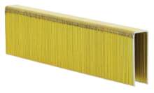 Afbeeldingen van Haubold niet KL500-C-punt verz. 3mµ hars serviceklasse 1