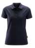 Afbeeldingen van Dames Polo Shirt