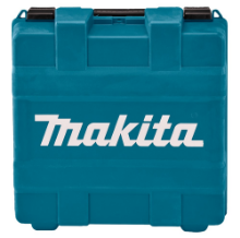 Afbeeldingen van Makita Koffer 821595-8