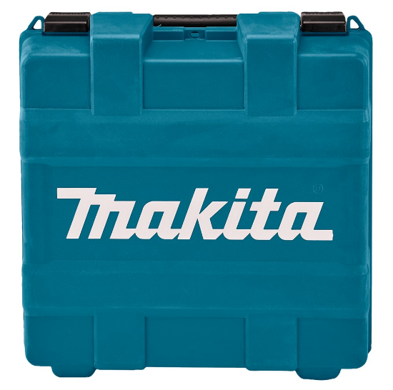 Afbeeldingen van Makita Koffer 821595-8