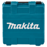 Afbeeldingen van Makita Koffer 821595-8