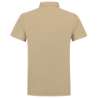Afbeeldingen van Poloshirt 180 Gram