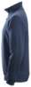 Afbeeldingen van Snickers sweatshirt 2818 maat 2XL donker blauw