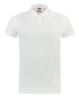 Afbeeldingen van Poloshirt Cooldry Bamboe Fitted