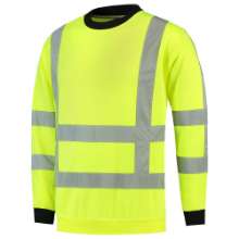 Afbeeldingen van Sweater RWS