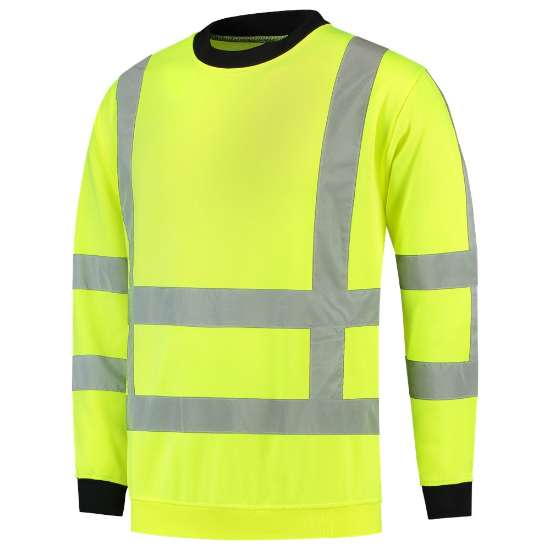 Afbeeldingen van Sweater RWS