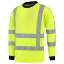 Afbeeldingen van Sweater RWS
