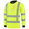 Afbeeldingen van Sweater RWS